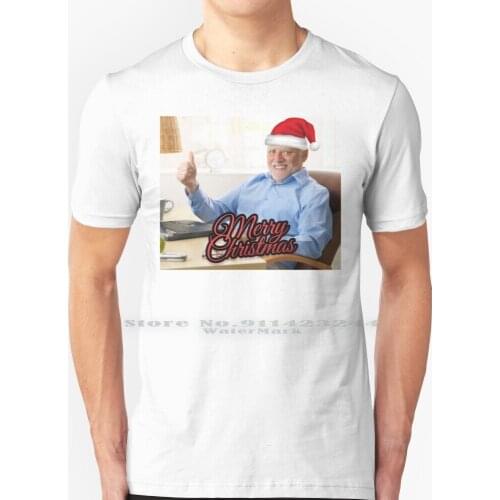 Christmas Hide The Pain Harold T Shirt 100% Pure Cotton Hide The Pain Harold Meme Pain Harold Hide The Pain Hide The Pain