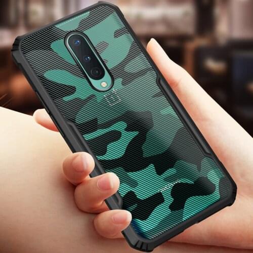 Чехлы для телефонов OnePlus 8 Rzants China At AliExpress