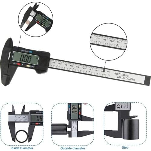 Ювелирные инструменты Song Xi China At AliExpress