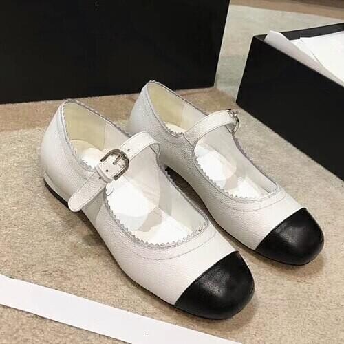Classic Fashion New Ladies Shoes Retro Simple Elegant Low-heeled Shoes Celebrity Style Banquet Loafers British Style All-match
