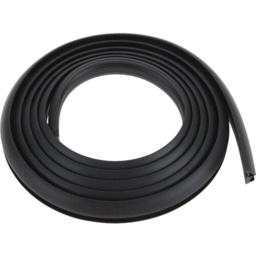 W10300924 Dishwasher Tub Gasket Fit for Whirlpool, KitchenAid AP5983731 PS11722167