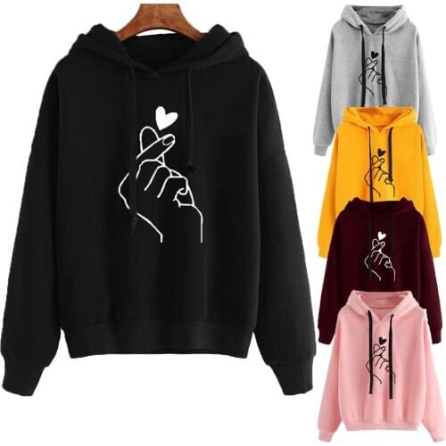 2021 Fashion Trend Couples Matching Hoodies Best Friends Matching Couple Soft Cotton Unisex Sweatershirts Casual Autumn Hoodies