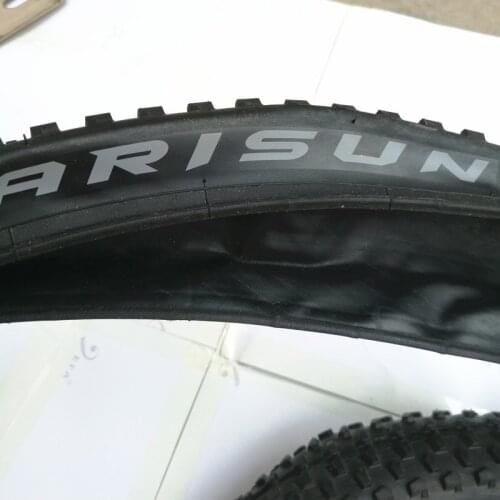 29*2.1 bike tire 29 inch folding bicycle tire for MTB mountain bike tire high quality