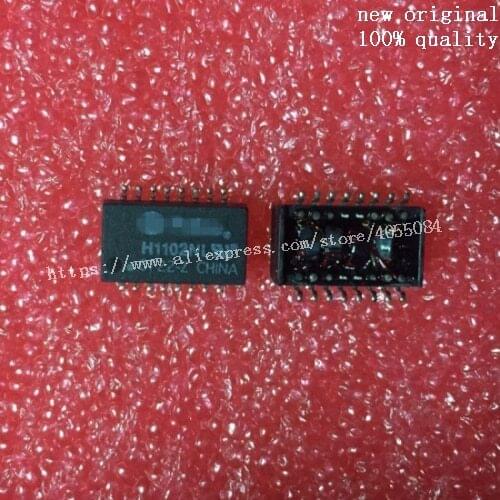 3PCS H1102NL H1102 Electronic components chip IC