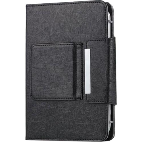 Cover Case Tablet Stand for ALLDOCUBE IPlay20 IPlay20 Pro Tablet 10.1Inch Tablet Case for All 10.1 Inch Tablet