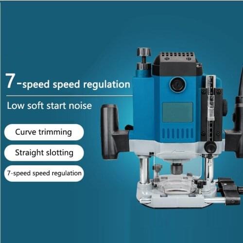 Электроинструменты CJHZYG China At AliExpress