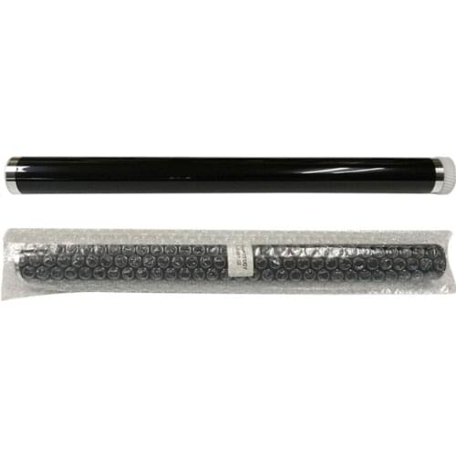 TK-410 41 OPC Drum for Kyocera KM-1620 KM-1650 KM-2020 KM1620 KM1650 KM2050 KM 1620 1650 2020 2050 Copier Cylinder Compatible