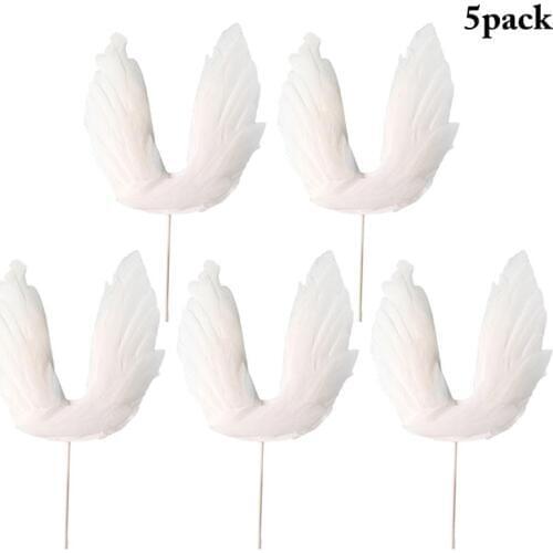 FunPa Cake Decorations
