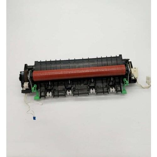 Laser fuser for Brother HL-2320 2300 2340 2360 2380 DCP-2520 2540 7080 MFC-2700 2740