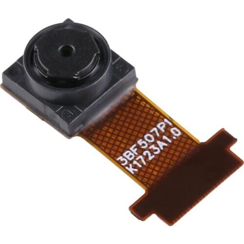 Front Facing Camera Module for HTC Desire 630