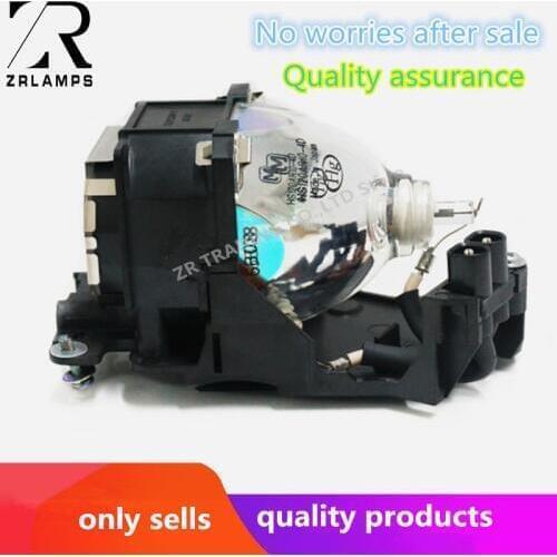 ET-LAE900/LAE900 Original Projector Bulb With Housing For PT-AE900 PT-AE900E PT-AE900U