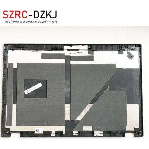 Genuine New Laptop Rear Lid For Lenovo ThinkPad P50 P51 Back Cover Top Case Replace Shell NO Touch AP12W000C00