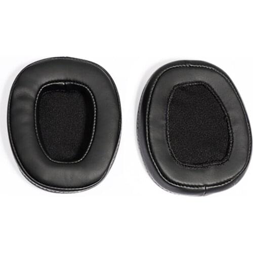 Ear Cushion for Skull Candy Crusher 2.0 Headset Replacement Earpads Earmuff Cover Cups Sleeve Pillow