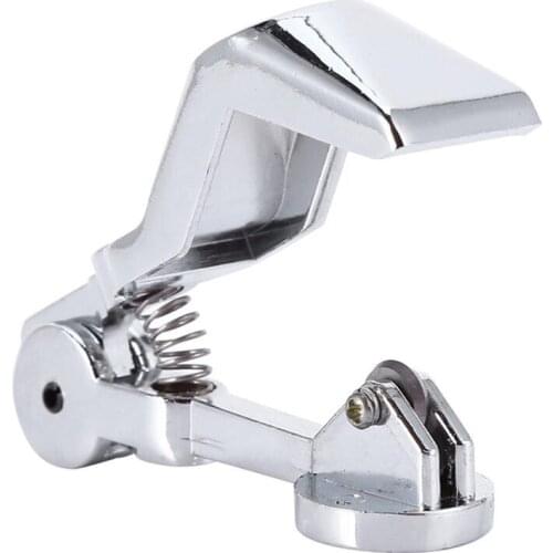 Glass Tube Cutting Machine Wine Beer Bottle Cutter Home Tools DIY For Plastic Hand Tool 60mm Zinc Alloy