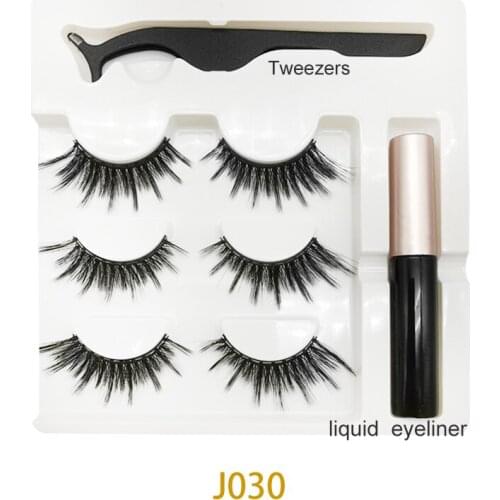 Lashes Washer 3d Mink Eyelashes Washing Machine Custom Packaging EyeLash