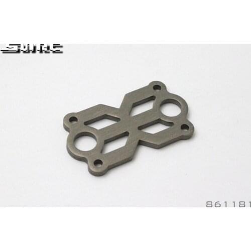 SN-RC 861181 861161 861141 861541 1:8 RCAccessories