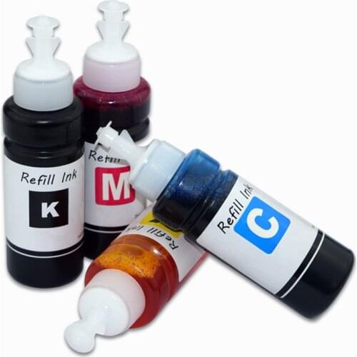 Compatible Ink For Brother LC3211 LC3213 suit for DCP-J772DW,DCP-J774DW,MFC-J890DW,MFC-J895DW printers