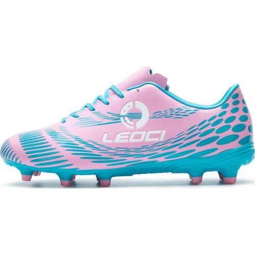 TANTU Football Boots