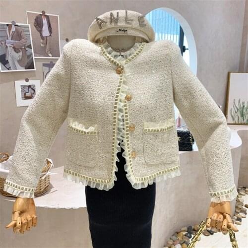Women's Autumn Jackets TDVICTORY China