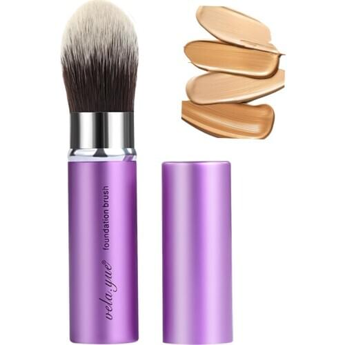 Vela.yue Decorative Cosmetics