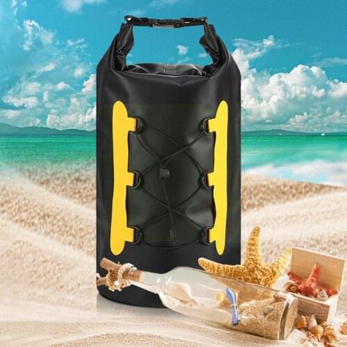 XINDA Swimming Accessories