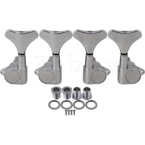 Tuners For Guitar Yibuy China