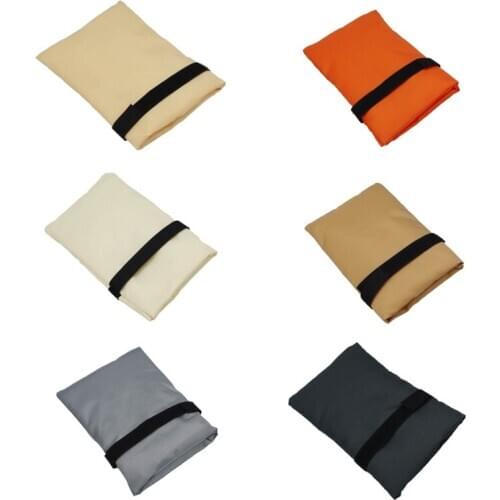 Winter Outdoor Water Faucet Cover Protector Reusable Faucet Insulation Socks Antifreeze Cover Anti-Freeze Hose Bib Daily