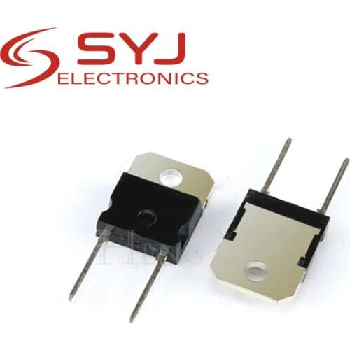 1pcs/lot BYP102 BYP101 102 TO3P-2