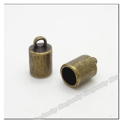 150pcs Vintage Charms Pendant Antique bronze Fit Bracelets Necklace DIY Metal Jewelry Making