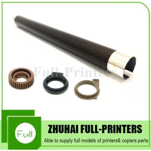 2SETS 2H425010 2HS25260 302HS25260 2BR20200 2H425150 2BR20180 Upper Roller Kit for Kyocera KM2810 FS1024 FS1028 FS1100 FS1124