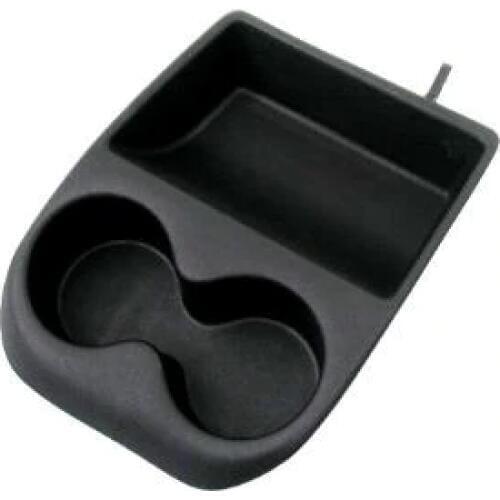 Car accessory Auto US Spec Cup Holder for vw Golf MK3