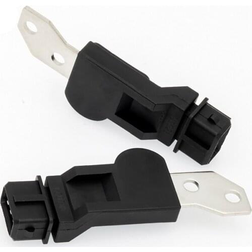 For Buick Excelle XT 1.6 1.8 Camshaft Position Sensor for Chevrolet Epica Lova 2.0 Eccentric Shaft Sensor Car Accessories