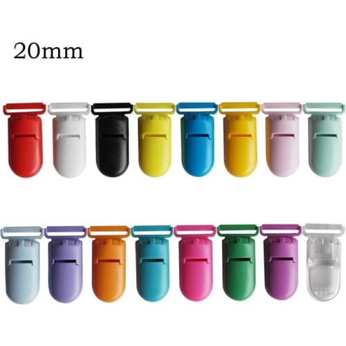 Baby Teether Accessories Teething Necklace Rattail Cord DIY For Jewelry Charms Necklace Pendants Tool