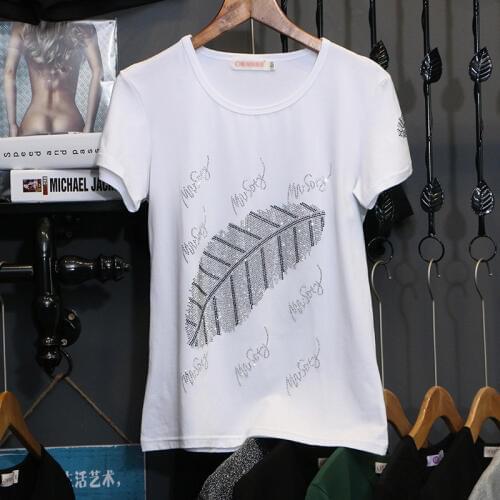 Женские рубашки DONAMOL China At AliExpress