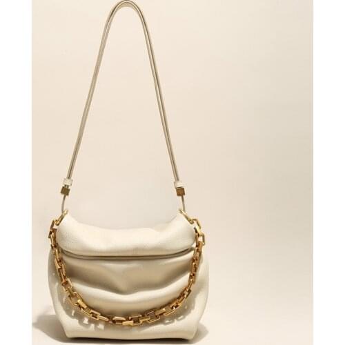 EKIKIN Messenger Bags For Women