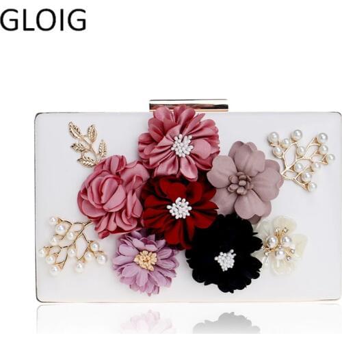 GLOIG Totes With Short Handles
