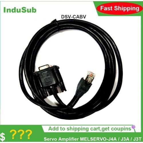 Cables InduSub China