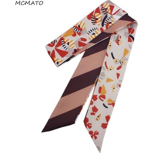 Женские очки и футляры MCMATO China At AliExpress