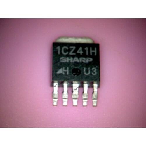 New original 1CZ41H High Quality