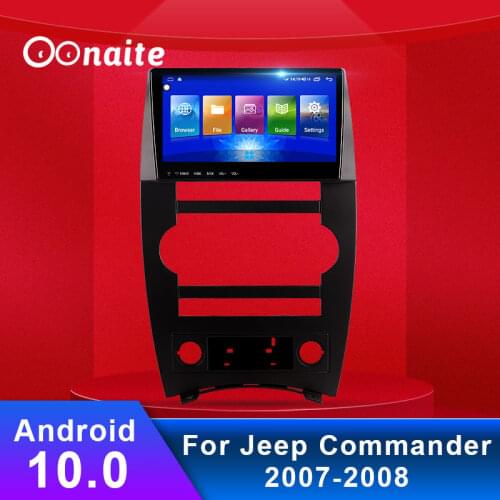 Мультимедийные плееры для автомобиля Oonaite China At AliExpress