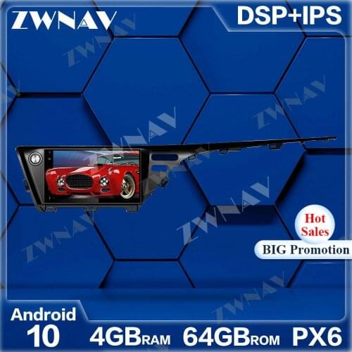 PX6 4GB+64GB Android 10.0 Car Multimedia Player For Toyota Camry 2018 car GPS Navi Radio navi stereo IPS Touch screen head unit