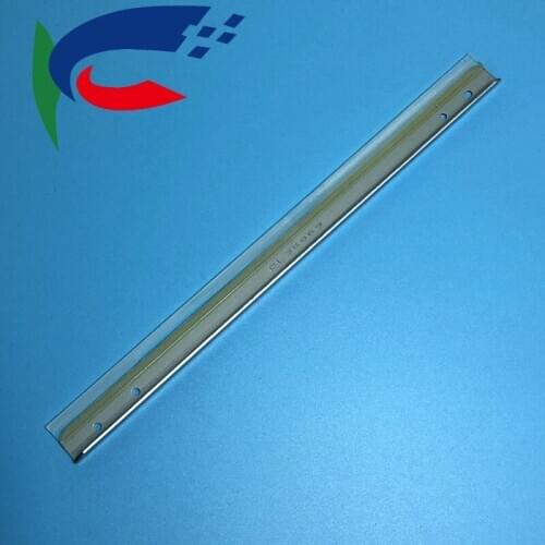 10PCS drum cleaning blade For Ricoh Aficio 120 1013 1013F 1515 1515F MP 161 161F 171 171F 201 201F 1250D 1270D Wiper Blade