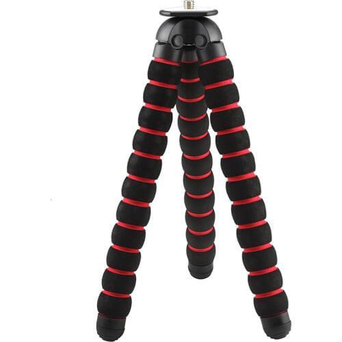 Штативы для фотоаппаратов SIOTI China At AliExpress