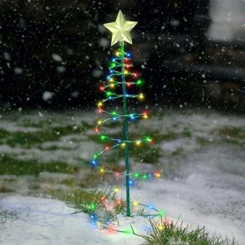 Taelesyo Festive Lighting