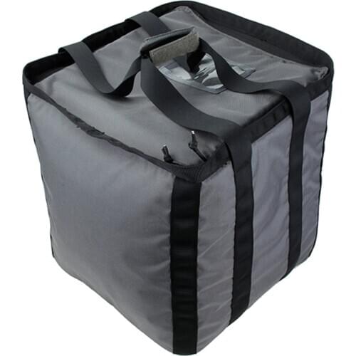 TMC Tactical Vest Portable Bag Lage Storage Bag WG Free Shipping TMC3491