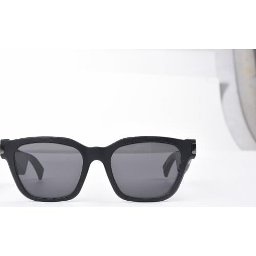 Smart glasses android long recording glasses wifi camera glasses for sports