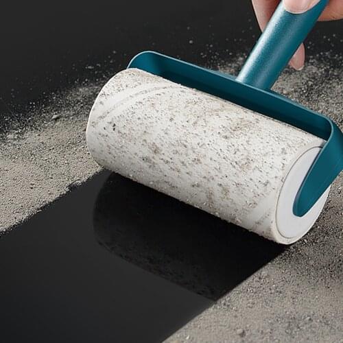 Липкие ролики для чистки одежды VAKIND China At AliExpress