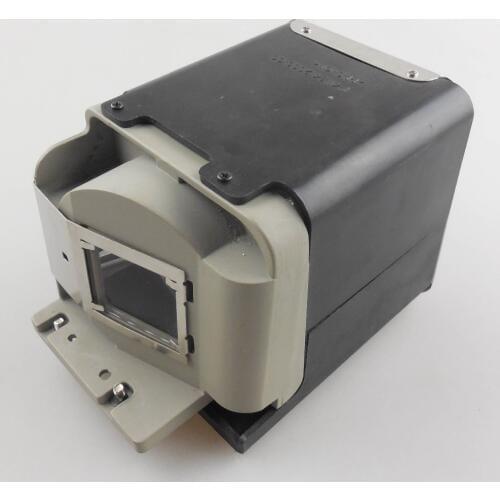High quality Projector lamp RLC-050 for VIEWSONIC PJD5112 / PJD6211 / PJD6221 / PJD6212 with Japan phoenix original lamp burner