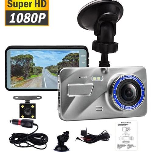 Yikeyuan CCTV Cameras