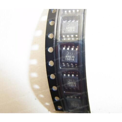 10pcs/lot AP1510 AP1510SG AP1510SG-13 brand new